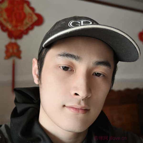 广东29岁单身帅哥真诚找对象-福建征婚相亲网