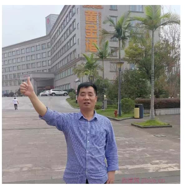 贵州55岁单身帅哥真诚找对象-福建征婚相亲网