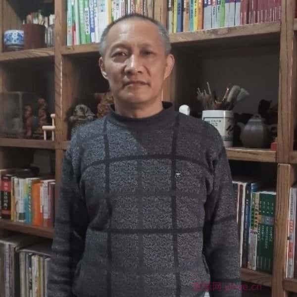 山东58岁单身帅哥真诚找对象-福建征婚相亲网