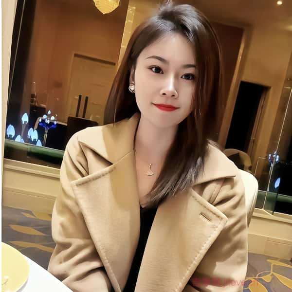 甘肃30岁单身美女真诚找对象-福建征婚相亲网
