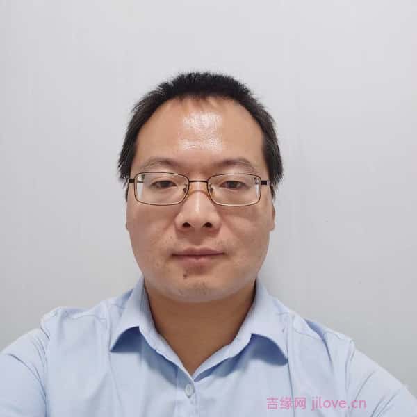 福建征婚相亲网