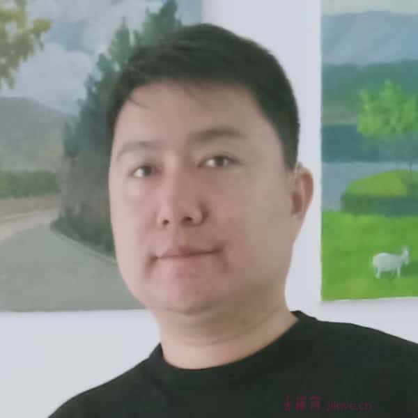 福建征婚相亲网