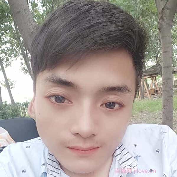 河南30岁单身帅哥真诚找对象-福建征婚相亲网