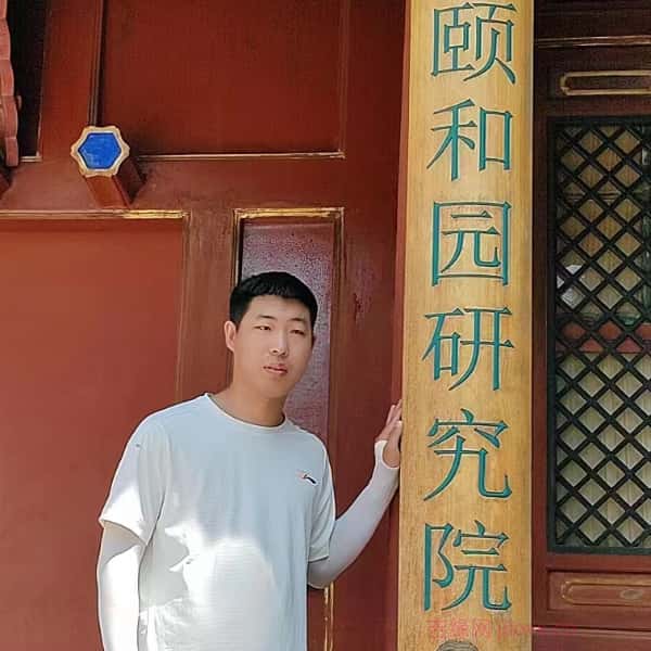 福建征婚相亲网