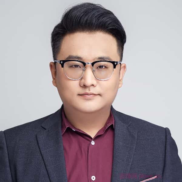 福建征婚相亲网
