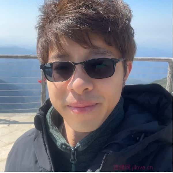福建征婚相亲网