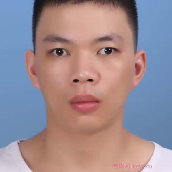广东32岁单身帅哥真诚找对象-福建征婚相亲网