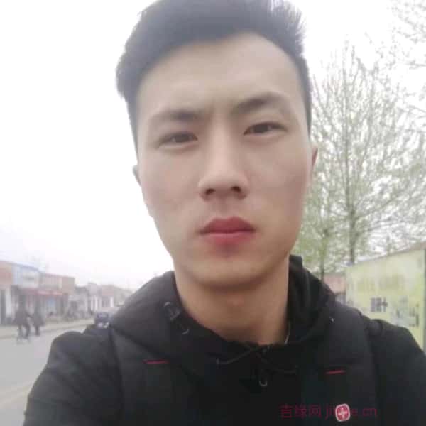 山东35岁单身帅哥真诚找对象-福建征婚相亲网
