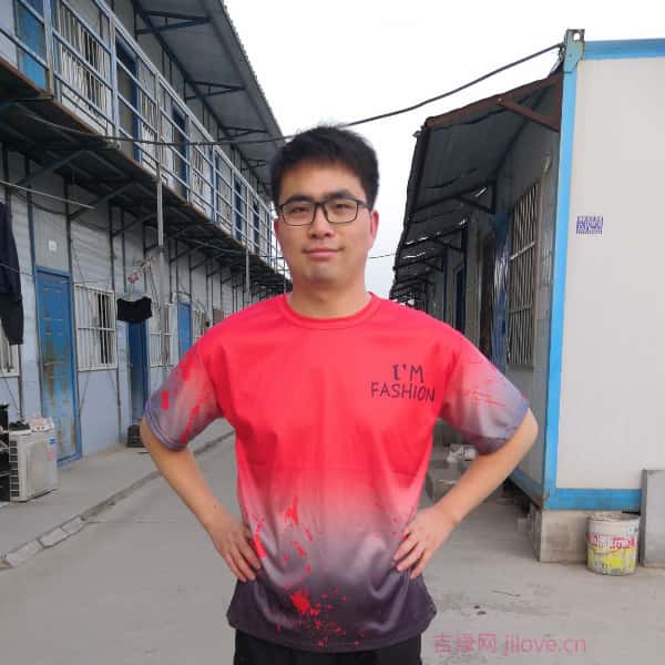 河南28岁单身帅哥真诚找对象-福建征婚相亲网