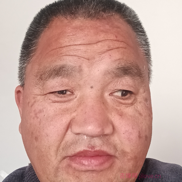江苏48岁单身帅哥真诚找对象-福建征婚相亲网
