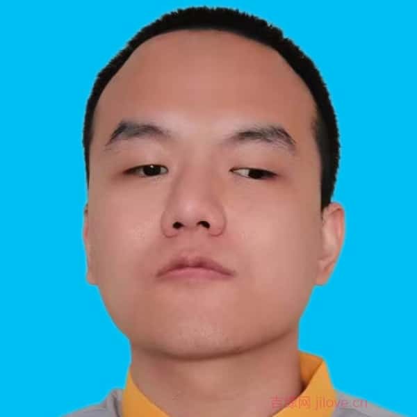 福建征婚相亲网