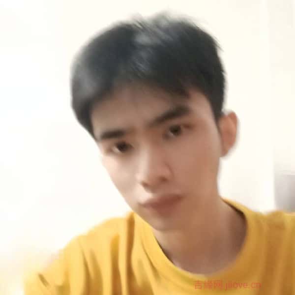 福建征婚相亲网