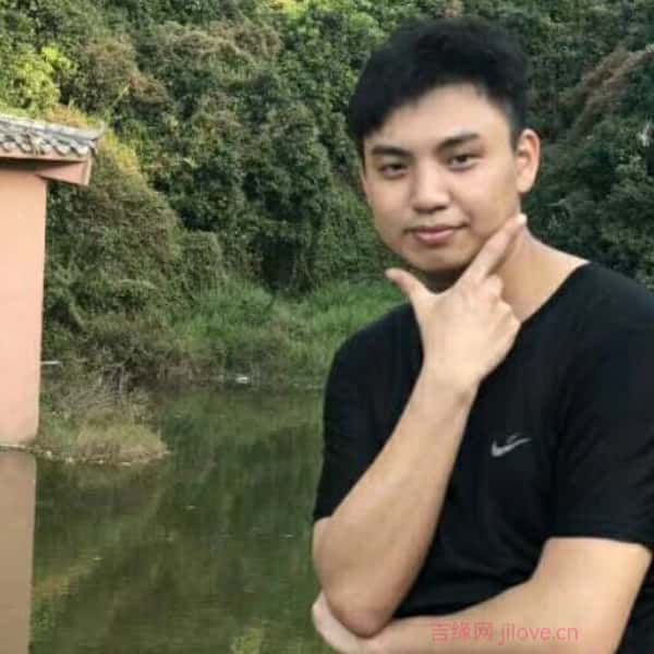 海南29岁单身帅哥真诚找对象-福建征婚相亲网