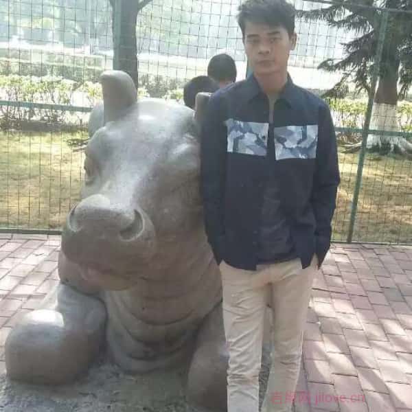 福建征婚网
