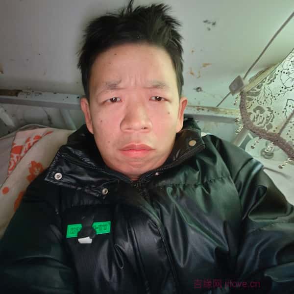 河南33岁单身帅哥真诚找对象-福建征婚相亲网