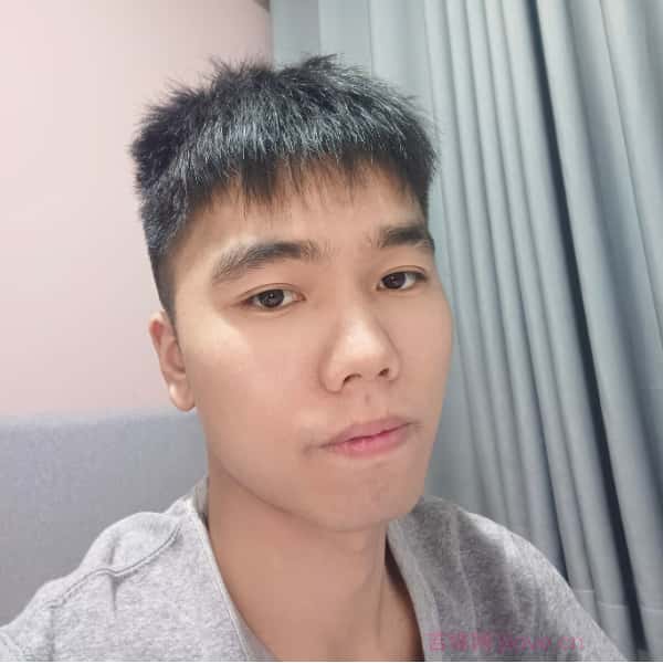 福建征婚相亲网