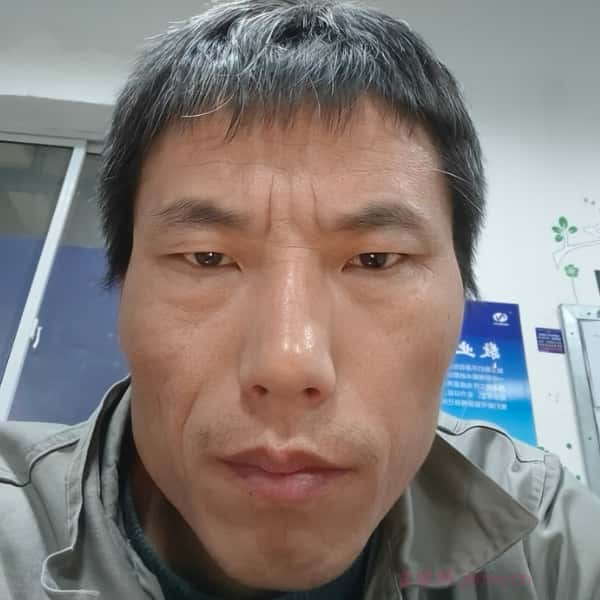 福建征婚相亲网