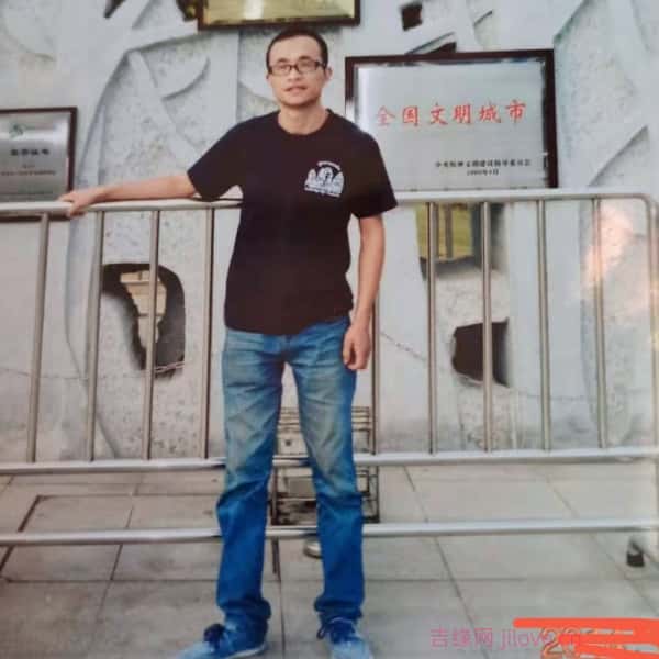 江苏36岁单身帅哥真诚找对象-福建征婚相亲网