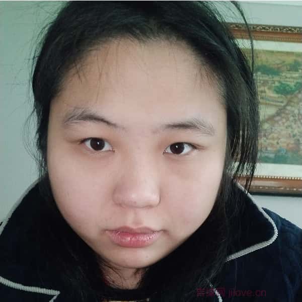 福建征婚相亲网