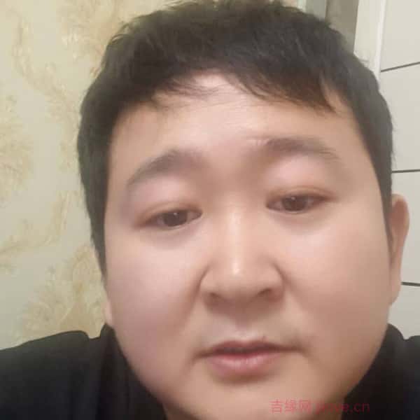 福建征婚相亲网