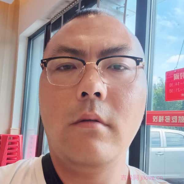福建征婚相亲网