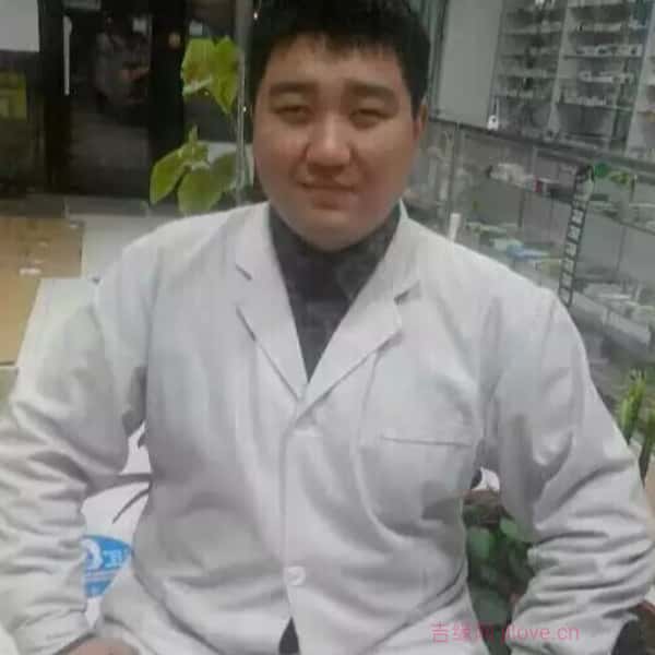 福建征婚相亲网
