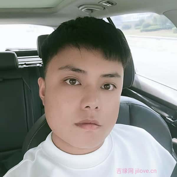 河南27岁单身帅哥真诚找对象-福建征婚相亲网
