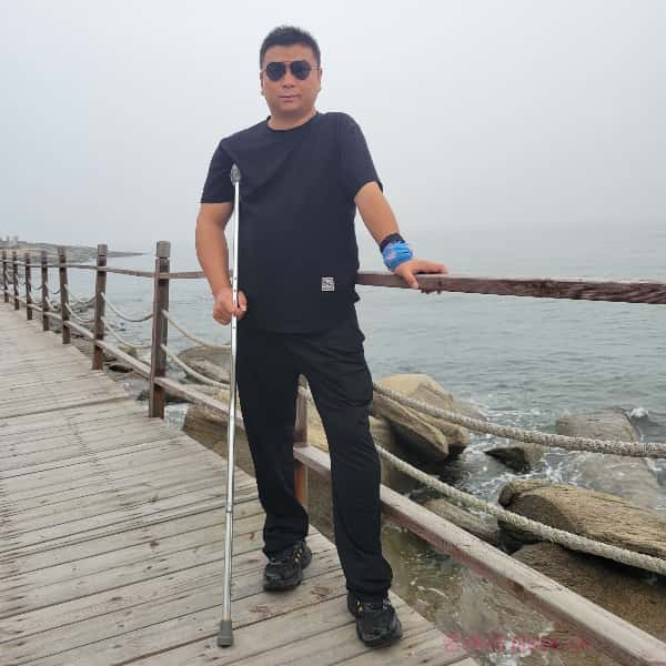 福建征婚相亲网