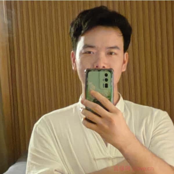 福建征婚相亲网