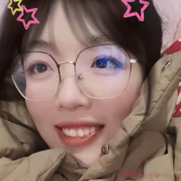 福建征婚相亲网