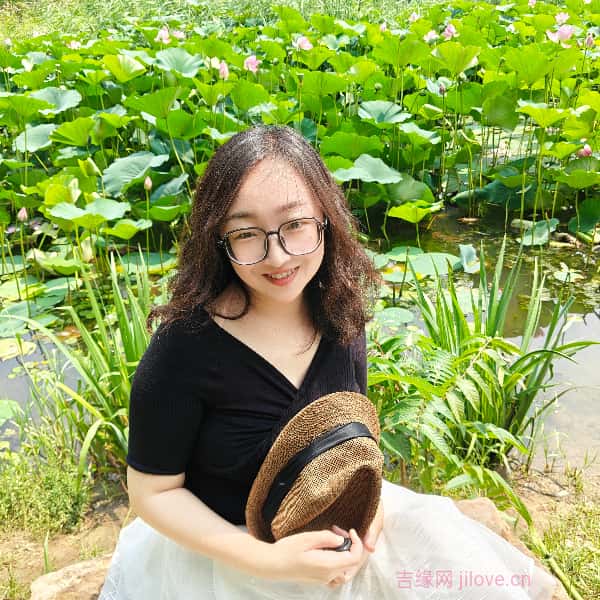 辽宁43岁单身美女真诚找对象-福建征婚相亲网