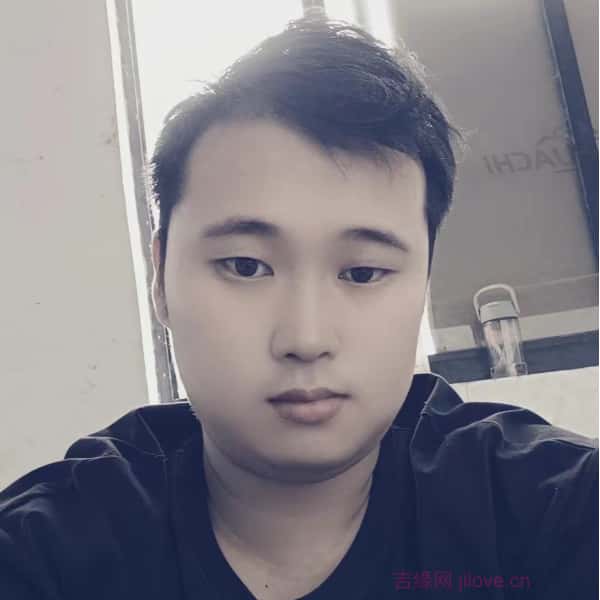 山东28岁单身帅哥真诚找对象-福建征婚相亲网