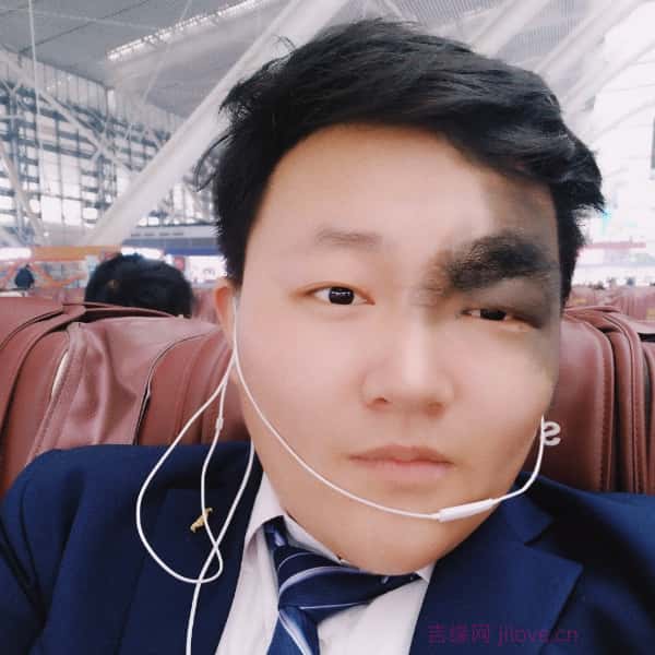 山东27岁单身帅哥真诚找对象-福建征婚相亲网