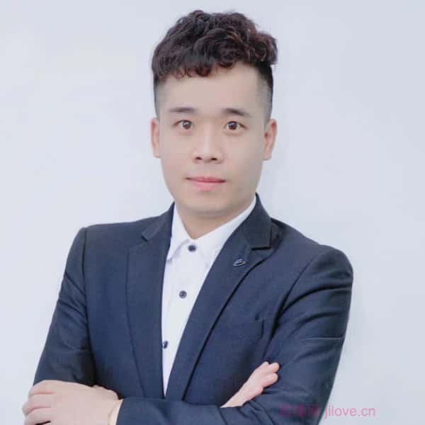 福建征婚相亲网