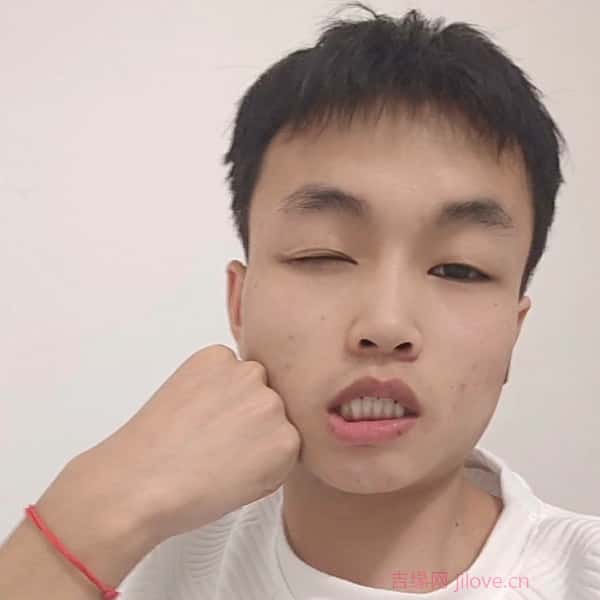 福建征婚相亲网