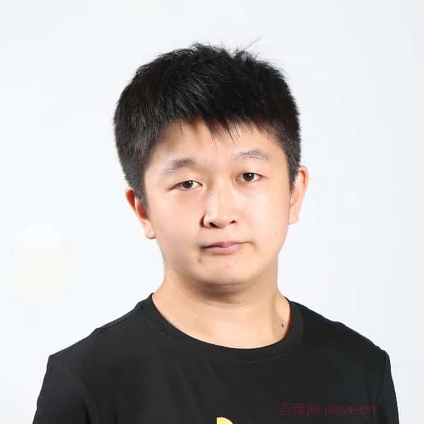 福建征婚相亲网