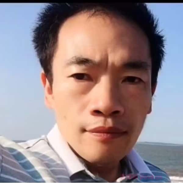 福建征婚相亲网
