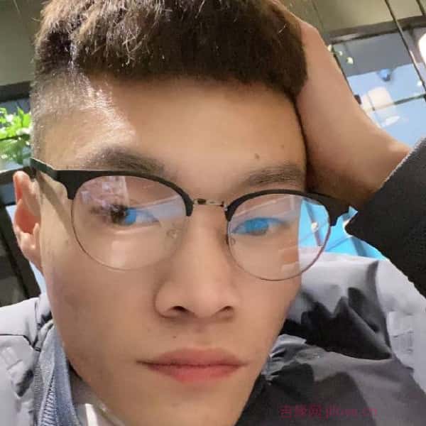 福建征婚相亲网
