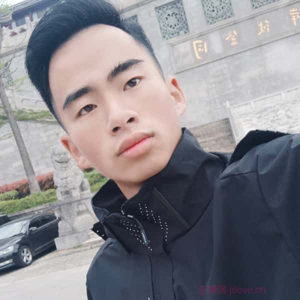 福建征婚相亲网