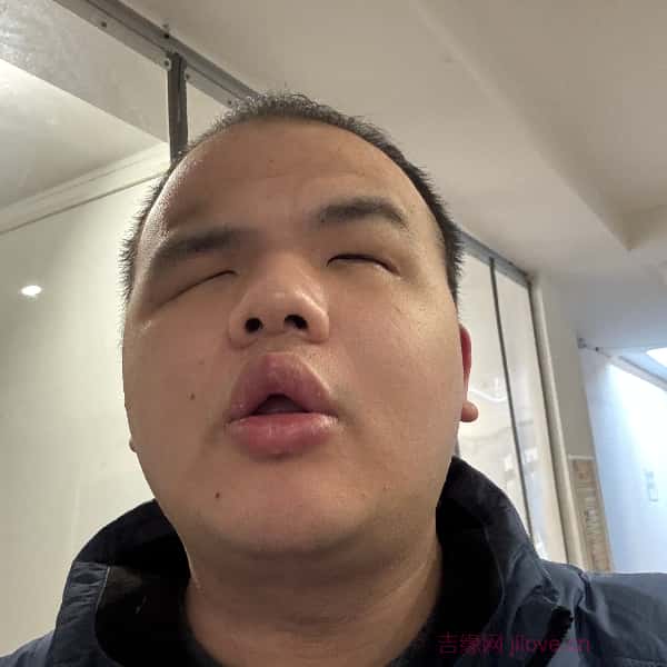 福建征婚相亲网