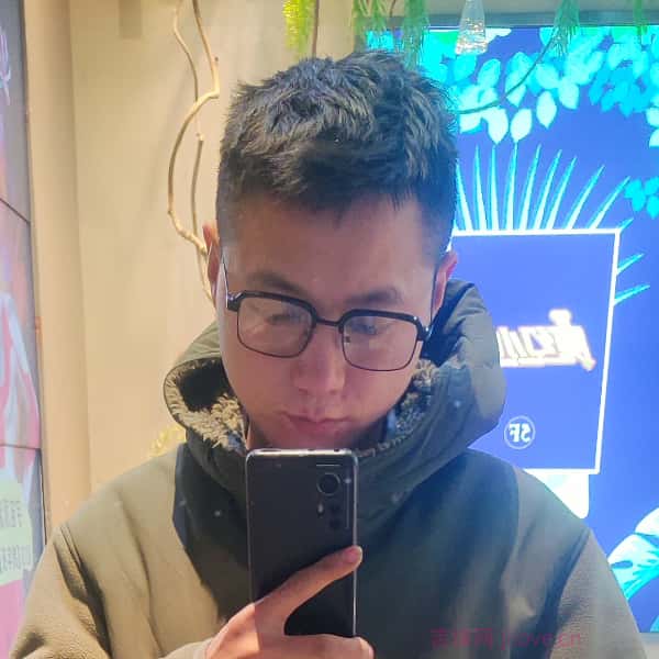 福建征婚相亲网