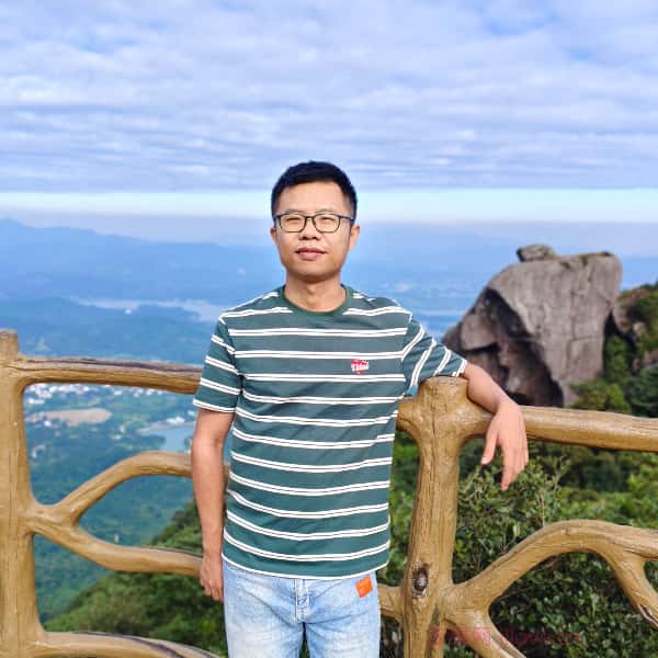 湖南35岁单身帅哥真诚找对象-福建征婚相亲网