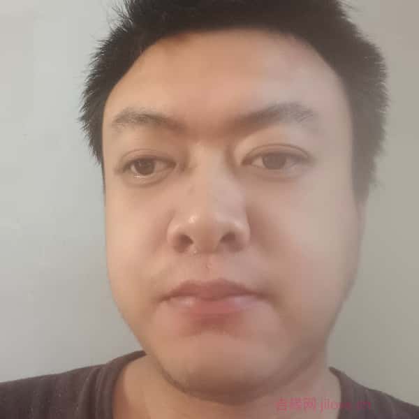 新疆30岁单身帅哥真诚找对象-福建征婚相亲网