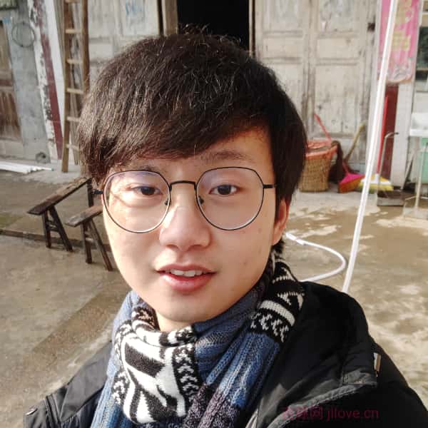 四川29岁单身帅哥真诚找对象-福建征婚相亲网