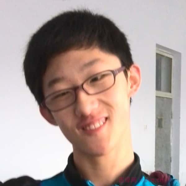 福建征婚相亲网