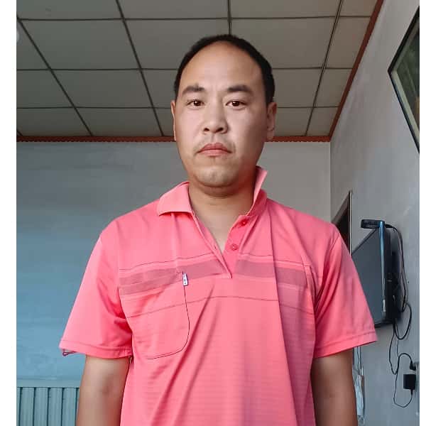 福建征婚网