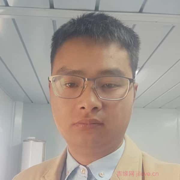 山东35岁单身帅哥真诚找对象-福建征婚相亲网