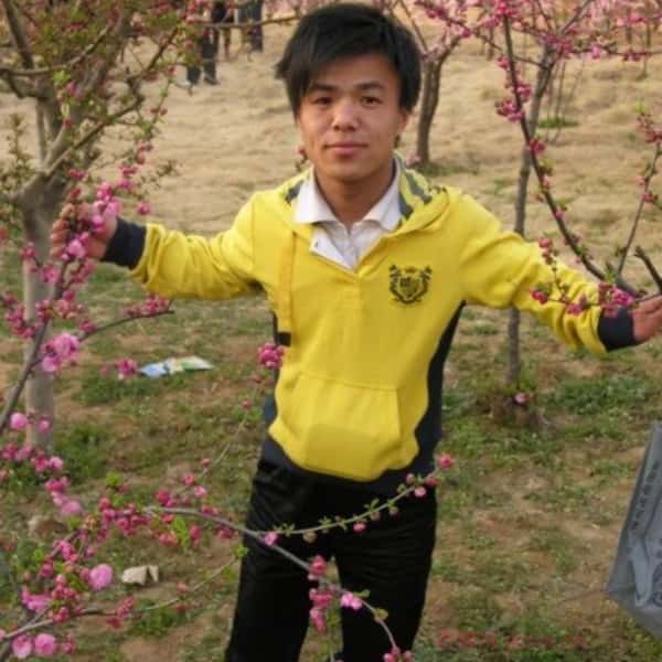 山东36岁单身帅哥真诚找对象-福建征婚相亲网