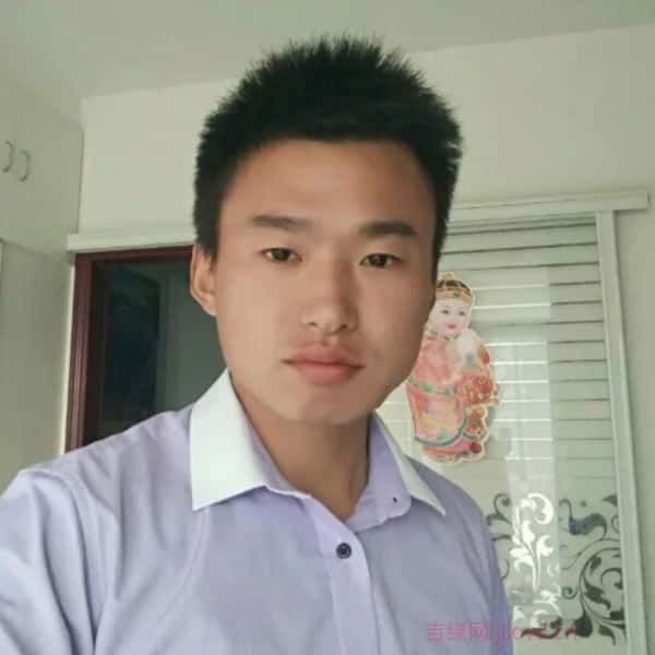 河南40岁单身帅哥真诚找对象-福建征婚相亲网