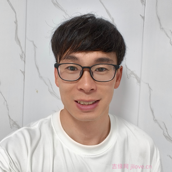 福建征婚相亲网